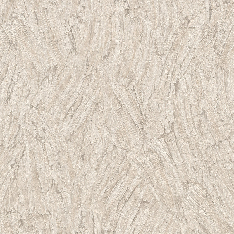 10301-02 Focus Wallpaper By Erismann