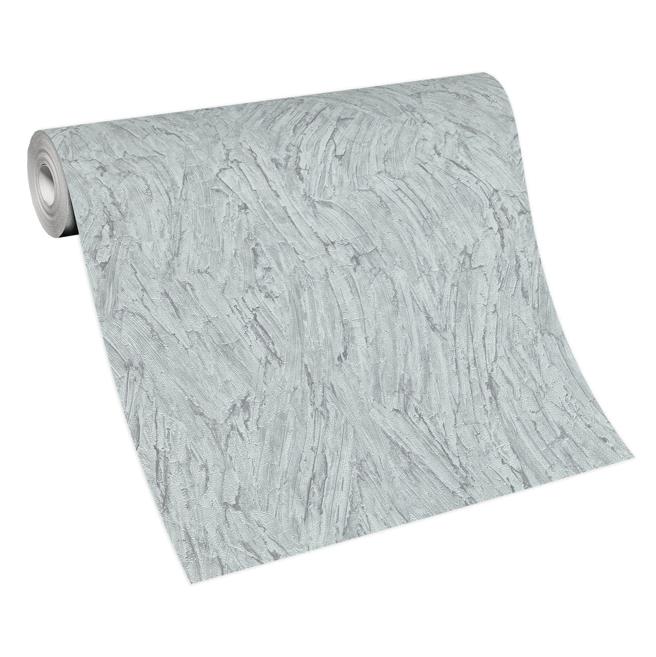 10301-10 Focus Wallpaper By Erismann