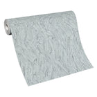 10301-10 Focus Wallpaper By Erismann