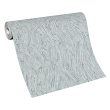 10301-10 Focus Wallpaper By Erismann