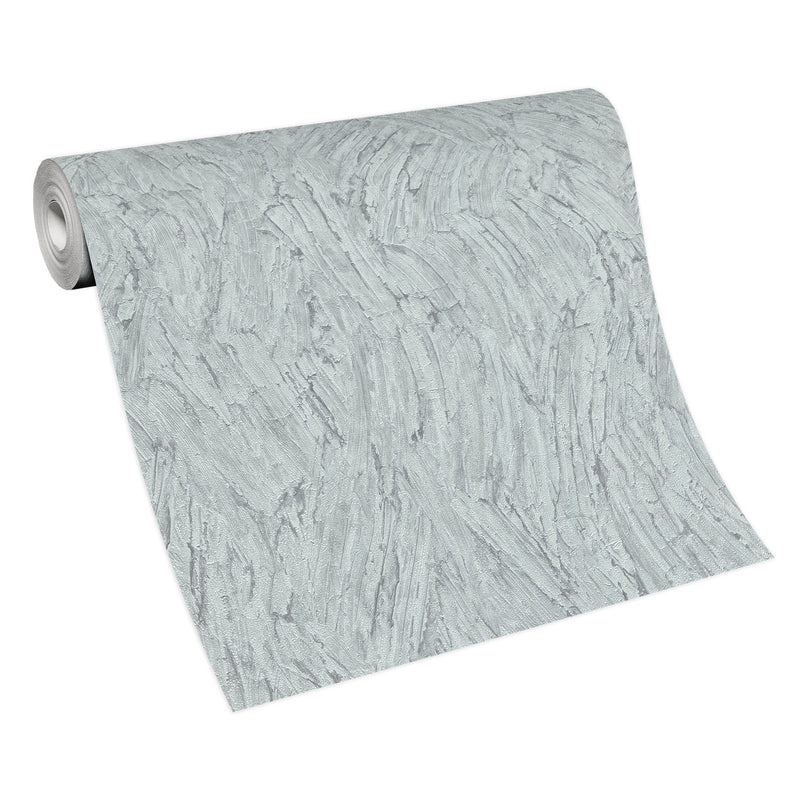 10301-10 Focus Wallpaper By Erismann