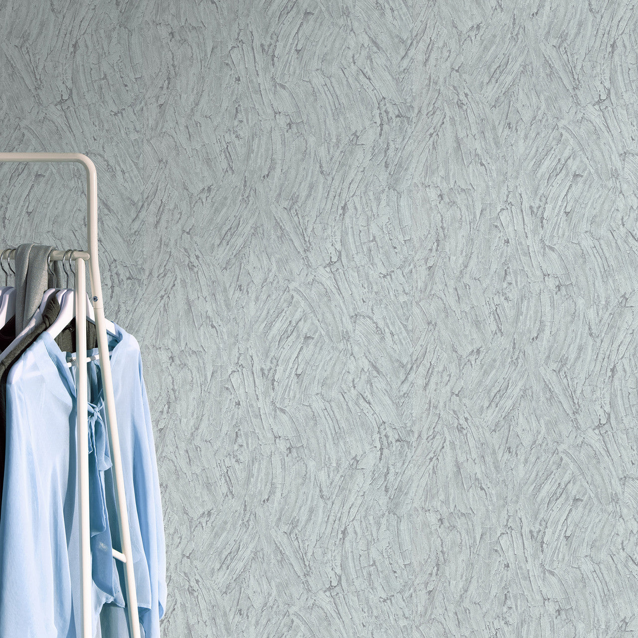 10301-10 Focus Wallpaper By Erismann