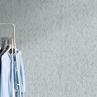 10301-10 Focus Wallpaper By Erismann