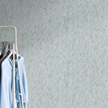 10301-10 Focus Wallpaper By Erismann