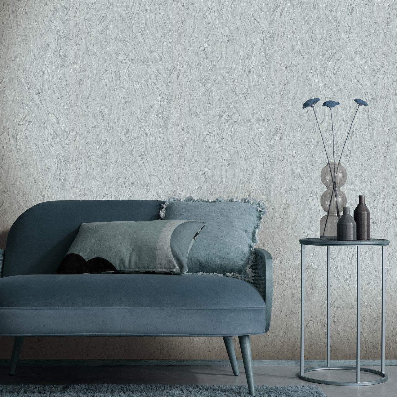 10301-10 Focus Wallpaper By Erismann