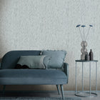 10301-10 Focus Wallpaper By Erismann