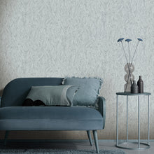 10301-10 Focus Wallpaper By Erismann