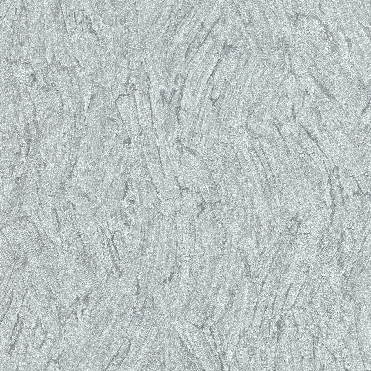 10301-10 Focus Wallpaper By Erismann