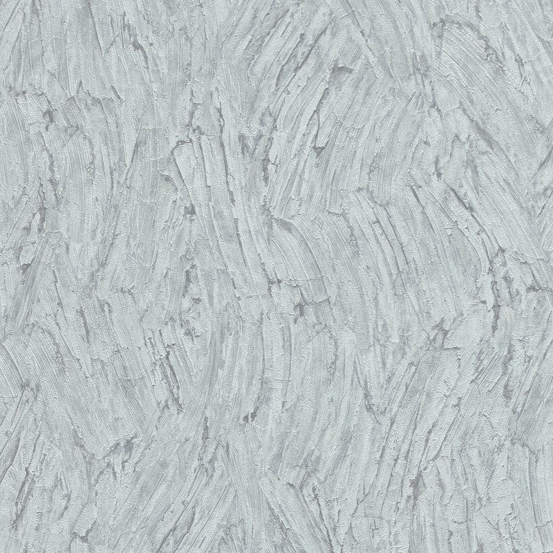 10301-10 Focus Wallpaper By Erismann