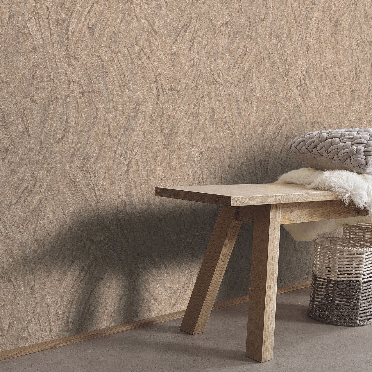 10301-11 Focus Wallpaper By Erismann