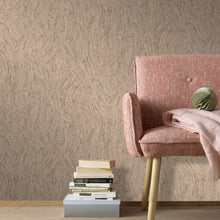 10301-11 Focus Wallpaper By Erismann