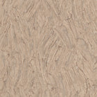 10301-11 Focus Wallpaper By Erismann