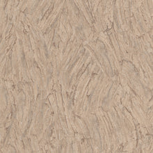 10301-11 Focus Wallpaper By Erismann