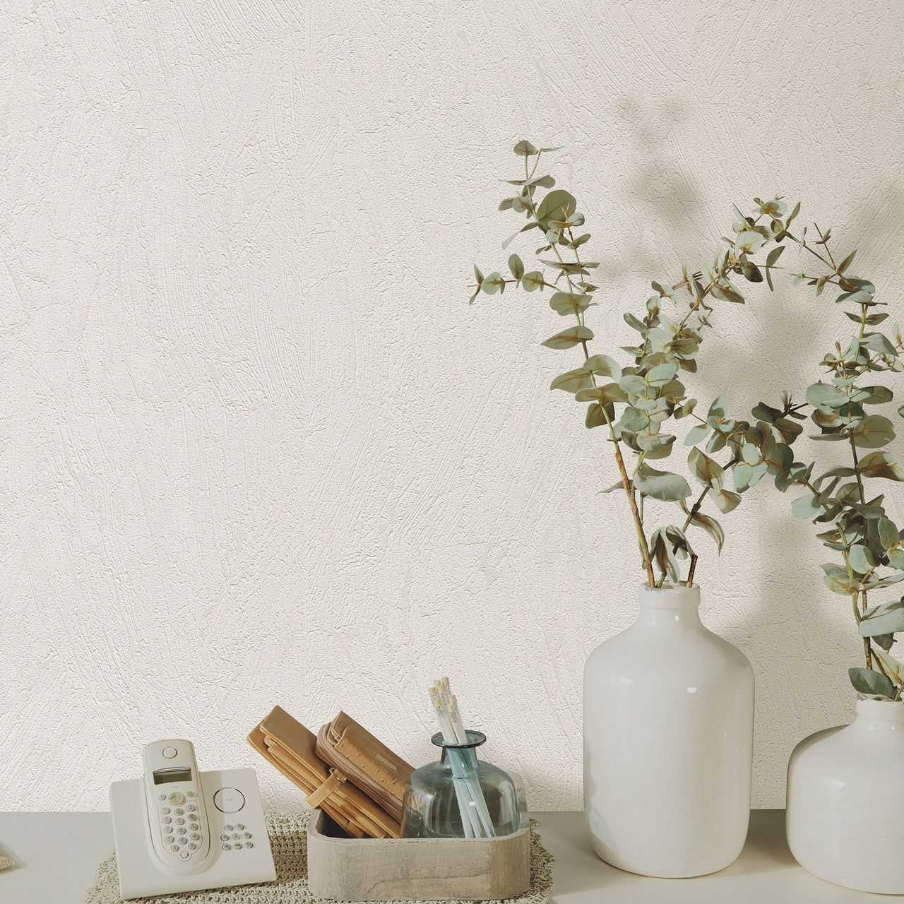 10301-14 Focus Wallpaper By Erismann