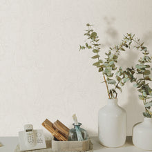 10301-14 Focus Wallpaper By Erismann