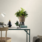 10301-14 Focus Wallpaper By Erismann