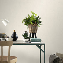 10301-14 Focus Wallpaper By Erismann