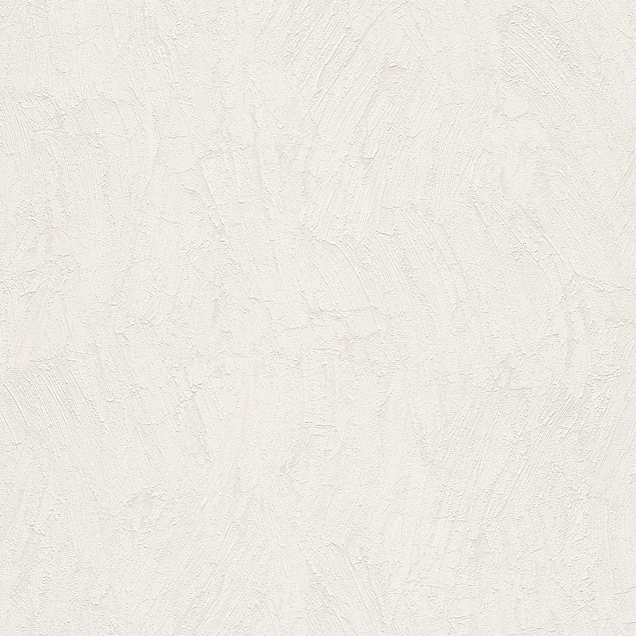 10301-14 Focus Wallpaper By Erismann