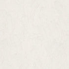 10301-14 Focus Wallpaper By Erismann