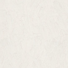 10301-14 Focus Wallpaper By Erismann