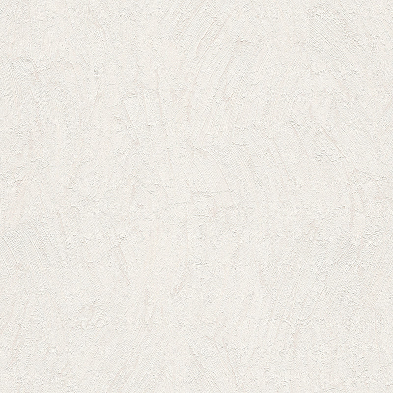 10301-14 Focus Wallpaper By Erismann