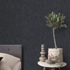 10301-15 Focus Wallpaper By Erismann