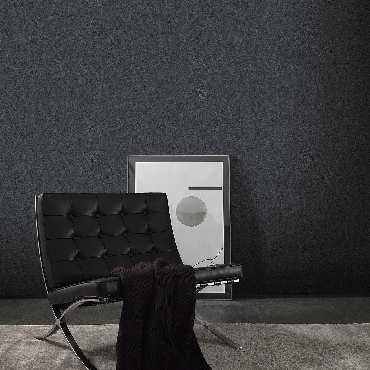 10301-15 Focus Wallpaper By Erismann