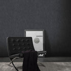 10301-15 Focus Wallpaper By Erismann