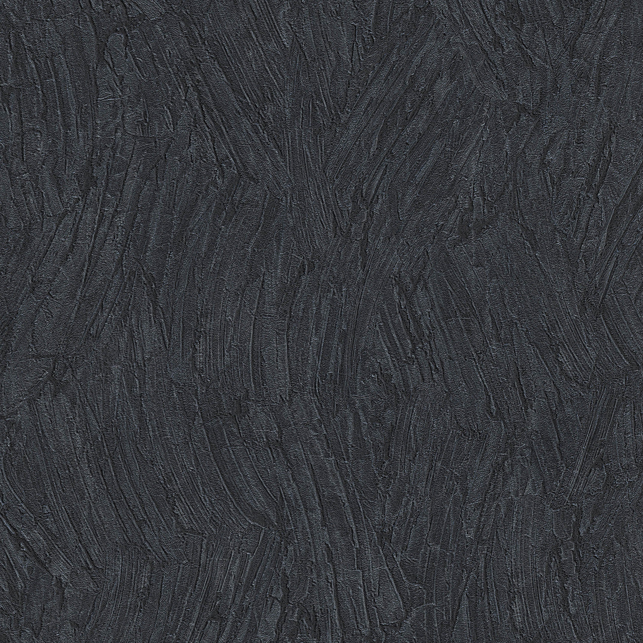 10301-15 Focus Wallpaper By Erismann