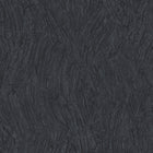 10301-15 Focus Wallpaper By Erismann