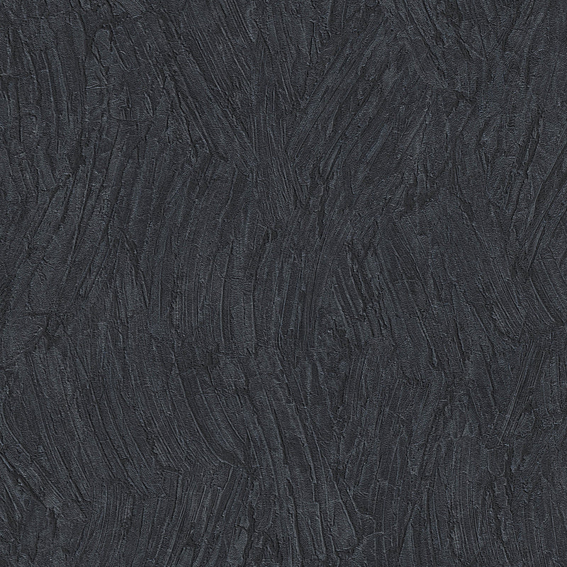 10301-15 Focus Wallpaper By Erismann