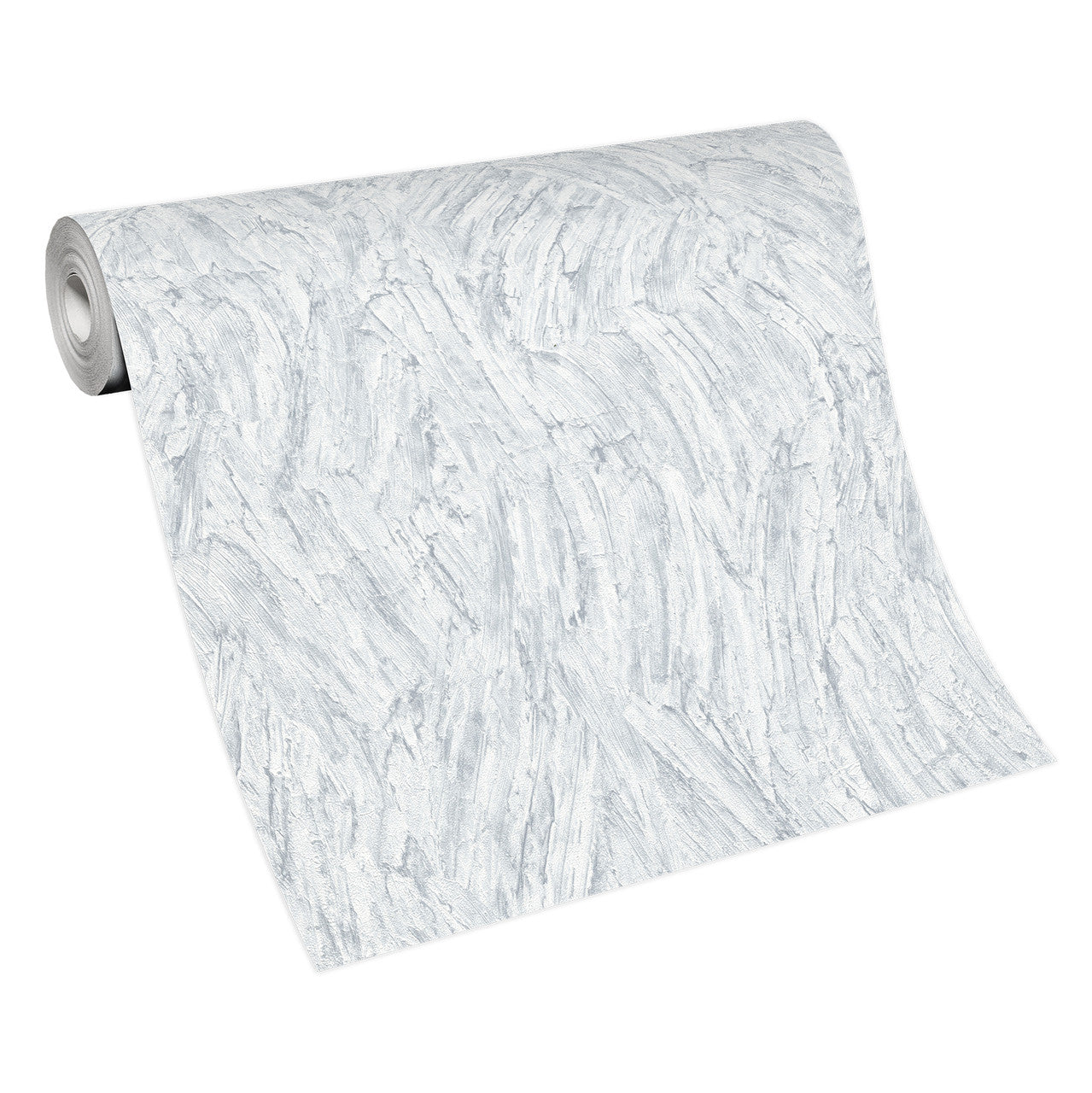 10301-31 Focus Wallpaper By Erismann