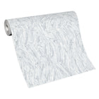 10301-31 Focus Wallpaper By Erismann