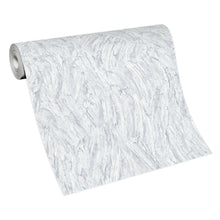 10301-31 Focus Wallpaper By Erismann