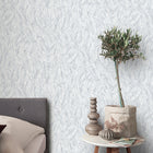 10301-31 Focus Wallpaper By Erismann