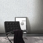 10301-31 Focus Wallpaper By Erismann