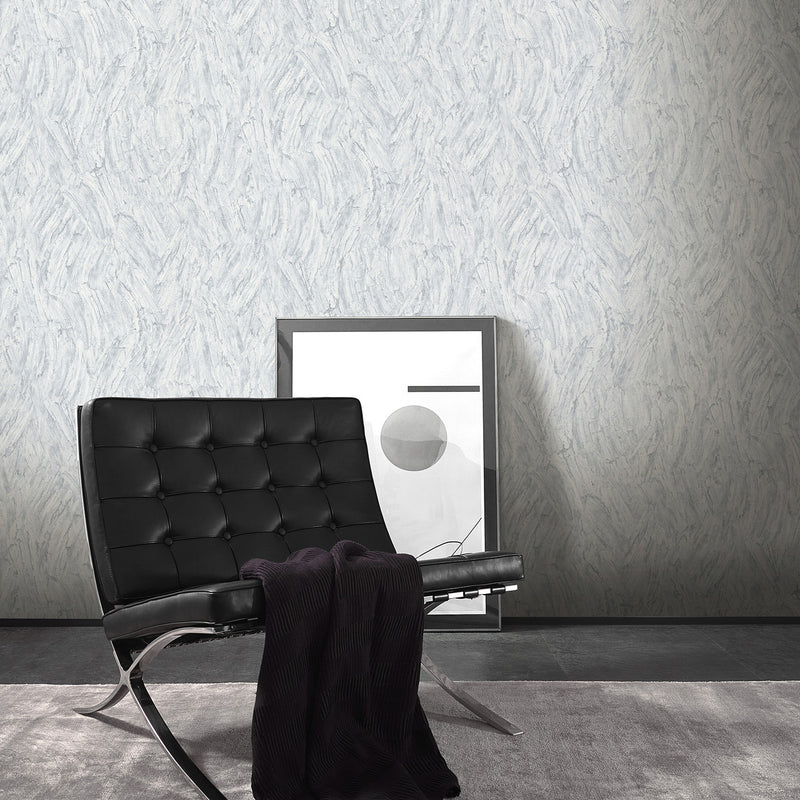 10301-31 Focus Wallpaper By Erismann