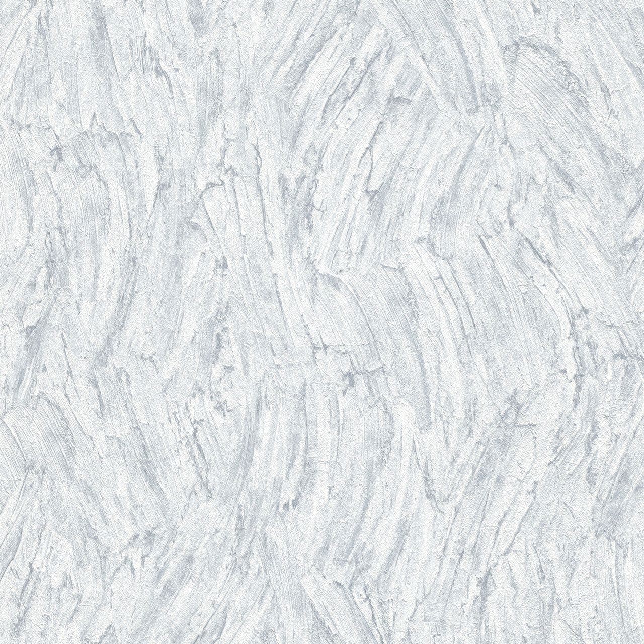 10301-31 Focus Wallpaper By Erismann