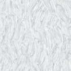 10301-31 Focus Wallpaper By Erismann