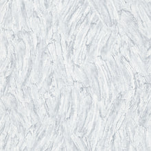 10301-31 Focus Wallpaper By Erismann