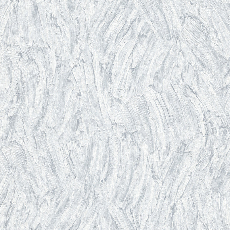 10301-31 Focus Wallpaper By Erismann