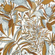 Jardin De Bel Air Nos Gravures Wallpaper By Caselio