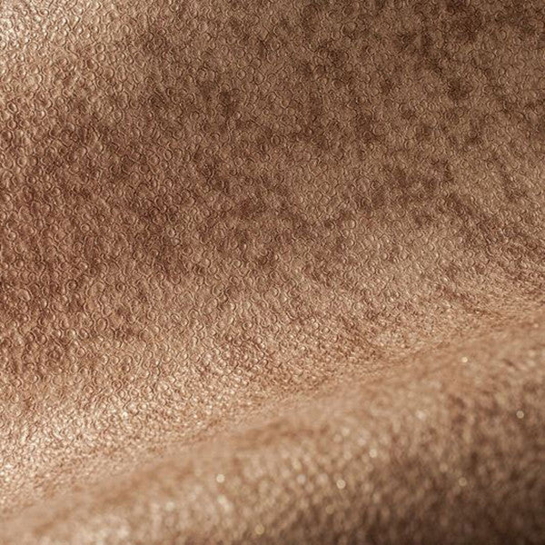 103019 Sequin Boutique Wallpaper