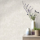 10302-02 Focus Wallpaper By Erismann