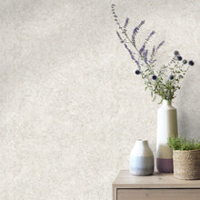 10302-02 Focus Wallpaper By Erismann