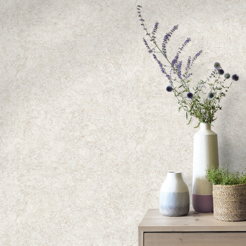 10302-02 Focus Wallpaper By Erismann