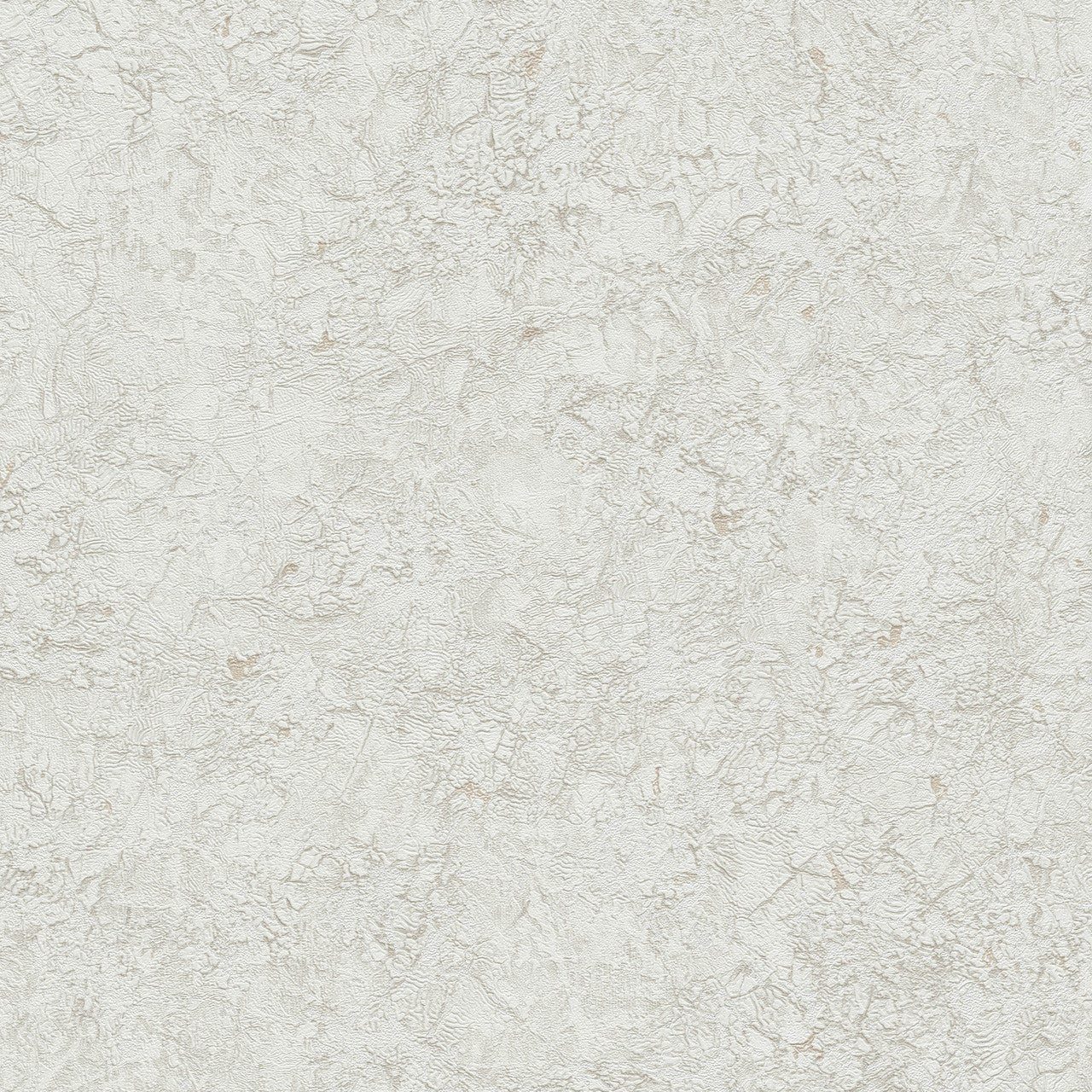 10302-02 Focus Wallpaper By Erismann