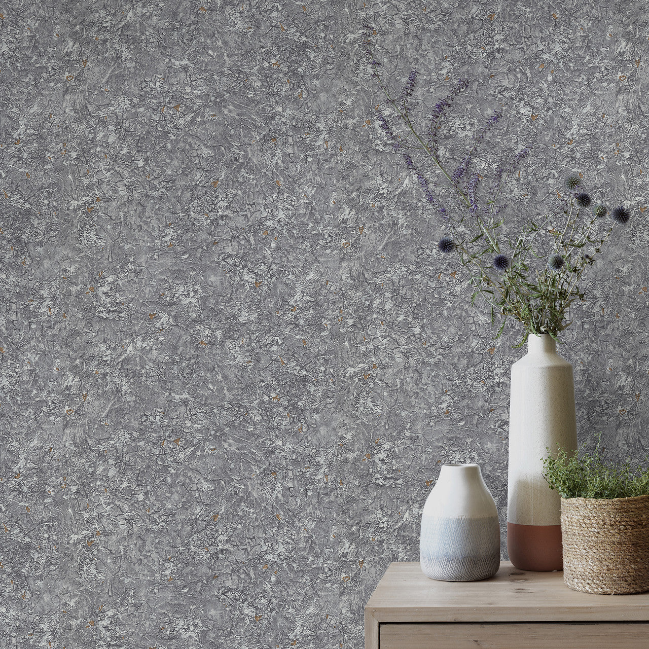 10302-10 Focus Wallpaper By Erismann