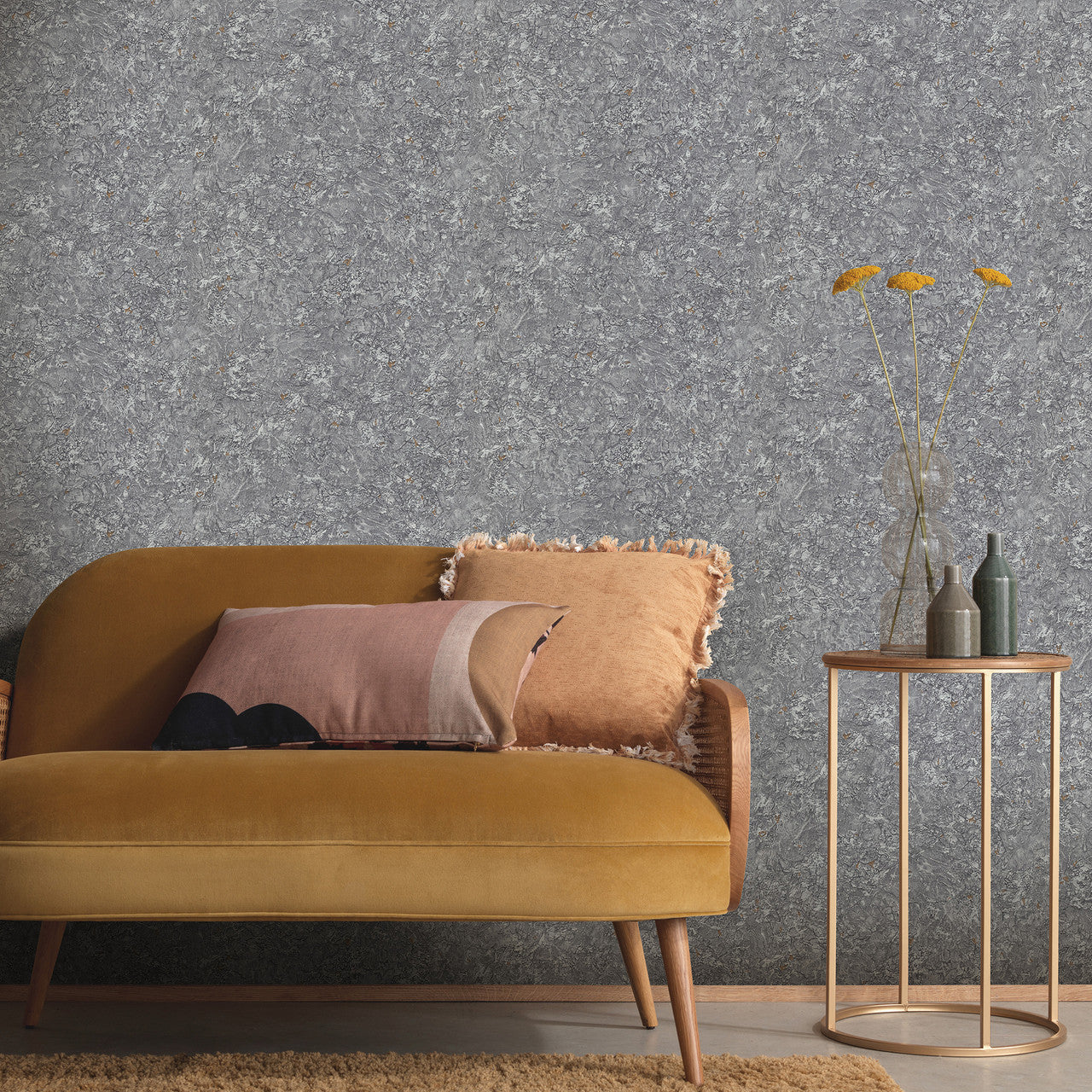 10302-10 Focus Wallpaper By Erismann