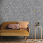 10302-10 Focus Wallpaper By Erismann